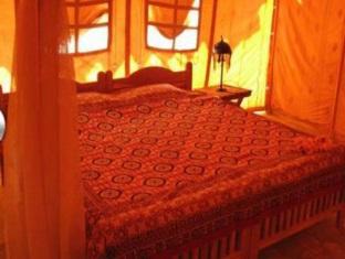 ג'איסלמר Raj Resorts מראה חיצוני תמונה